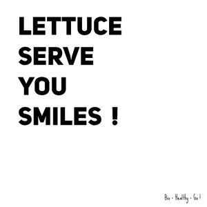  at Rawdish in Luxembourg City