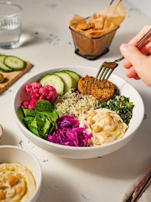  at Rawdish in Luxembourg City