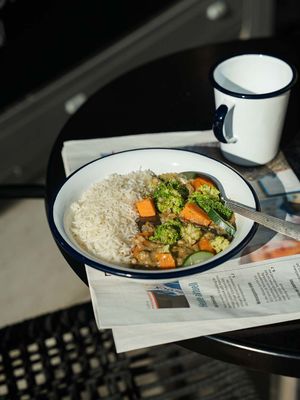  at Rawdish in Luxembourg City