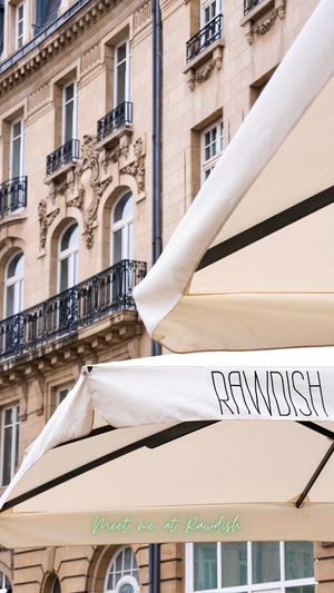  at Rawdish in Luxembourg City