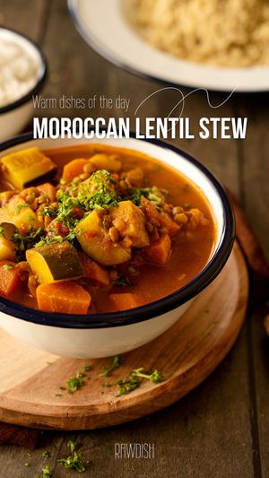  at Rawdish in Luxembourg City