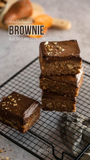  at Rawdish in Luxembourg City