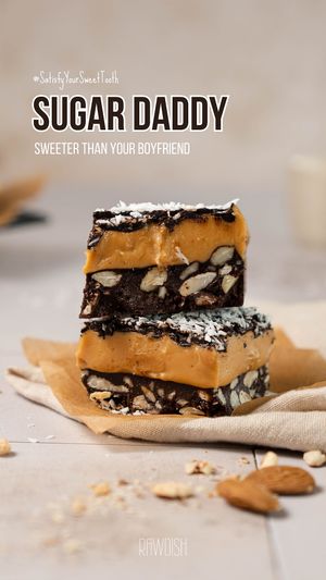  at Rawdish in Luxembourg City