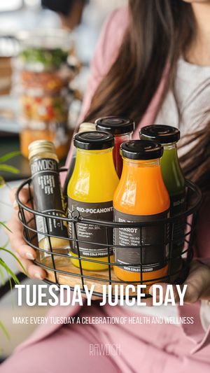  at Rawdish in Luxembourg City