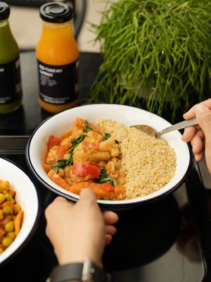  at Rawdish in Luxembourg City