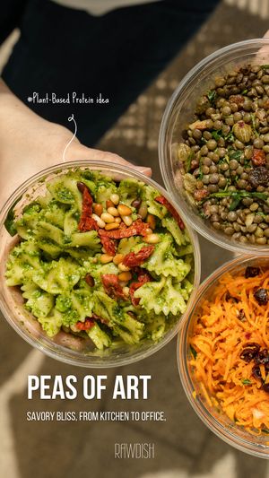  at Rawdish in Luxembourg City