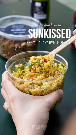  at Rawdish in Luxembourg City