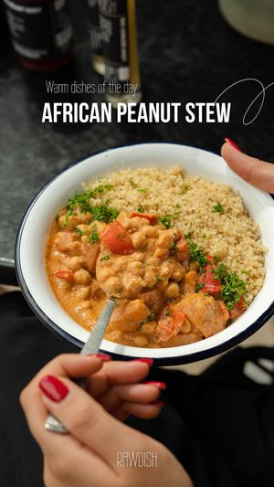  at Rawdish in Luxembourg City