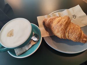  at Rawdish in Luxembourg City