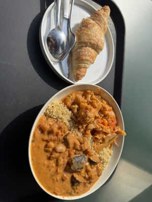   at Rawdish in Luxembourg City