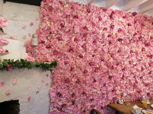 Inside at Teashop By The Canal in Newbury