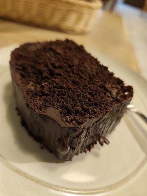  at Las Weges in Krakow