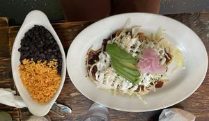   at Haab - Park Williamsburg in Brooklyn