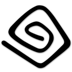 Vegan Friendly at Sushi Factory in La Paz