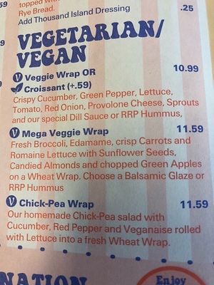  at Rudder's Cafe in Port Clinton