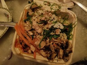 VBitbap at Acapulco in San Juan