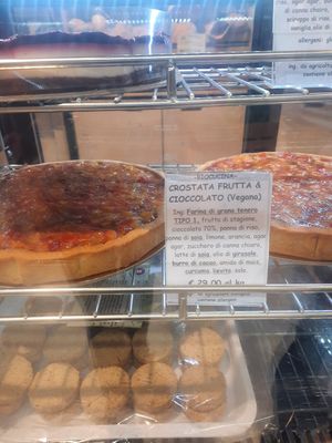  at Contrà del Sole in Bassano Del Grappa