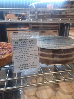  at Contrà del Sole in Bassano Del Grappa