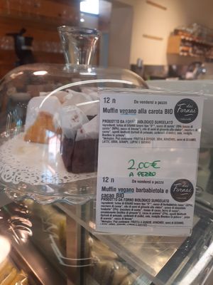  at Contrà del Sole in Bassano Del Grappa