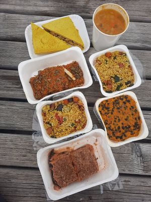  at Contrà del Sole in Bassano Del Grappa