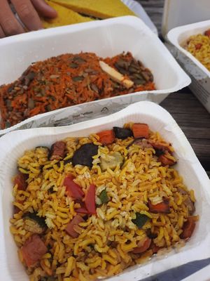  at Contrà del Sole in Bassano Del Grappa