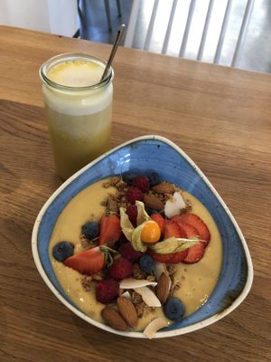   at Stadtproviant in Bamberg