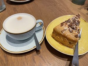   at Stadtproviant in Bamberg