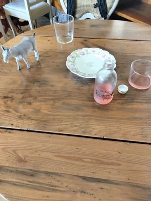  at Open New Doors in Mjolby