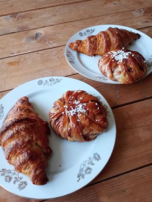  at Open New Doors in Mjolby