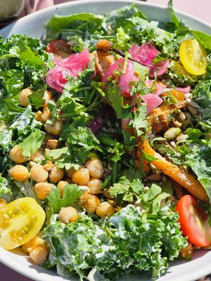  at Open New Doors in Mjolby