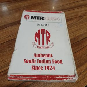  at MTR Malaysia in Kuala Lumpur