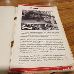  at MTR Malaysia in Kuala Lumpur