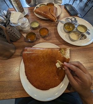  at MTR Malaysia in Kuala Lumpur