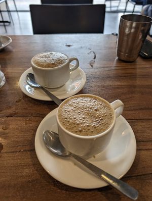  at MTR Malaysia in Kuala Lumpur