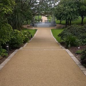 Park nearby at Leafy Greens & Co in Warrenpoint