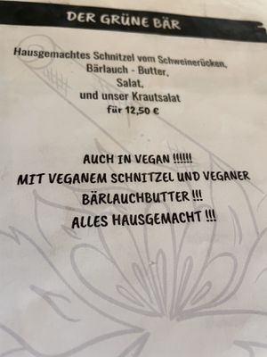   at Grill 69 in Dortmund