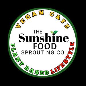 Seapoint and Waterfront at The Sunshine Food Co in Cape Town