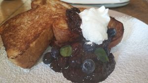  at KAIME in Medellin