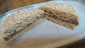  at KAIME in Medellin