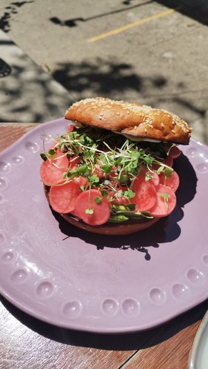  at KAIME in Medellin