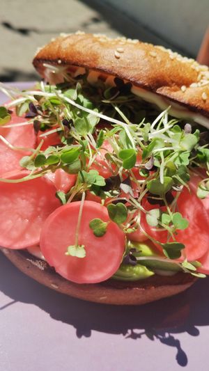  at KAIME in Medellin