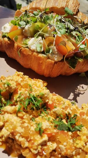  at KAIME in Medellin