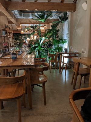  at KAIME in Medellin