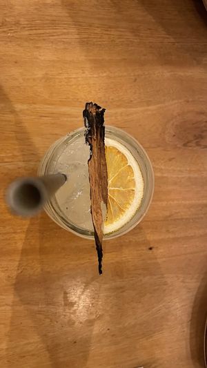   at KAIME in Medellin