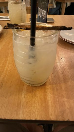   at KAIME in Medellin