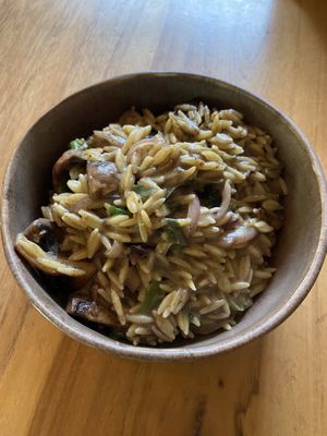   at KAIME in Medellin