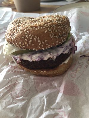   at KAIME in Medellin