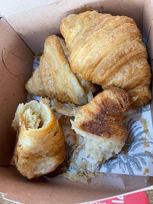  at KAIME in Medellin