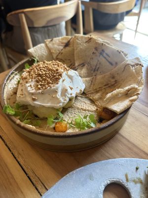   at KAIME in Medellin