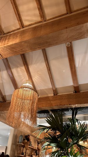   at KAIME in Medellin